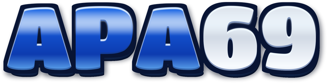 APA69